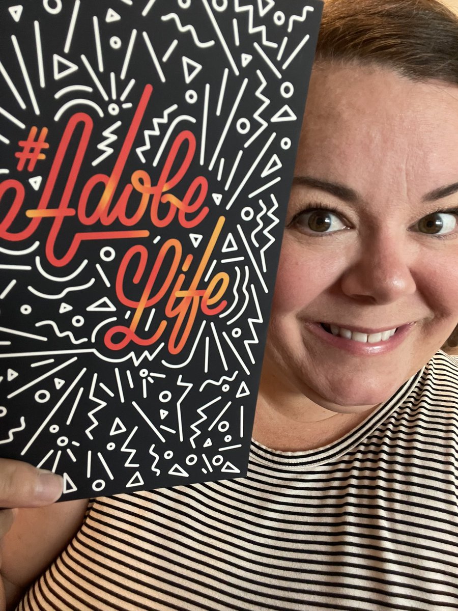 Ann Kozma tweet media