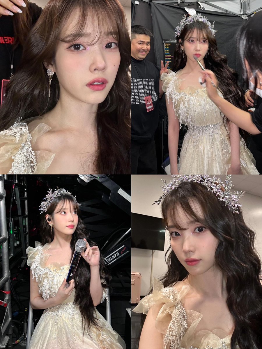 jieunfeeds's tweet image. divine.