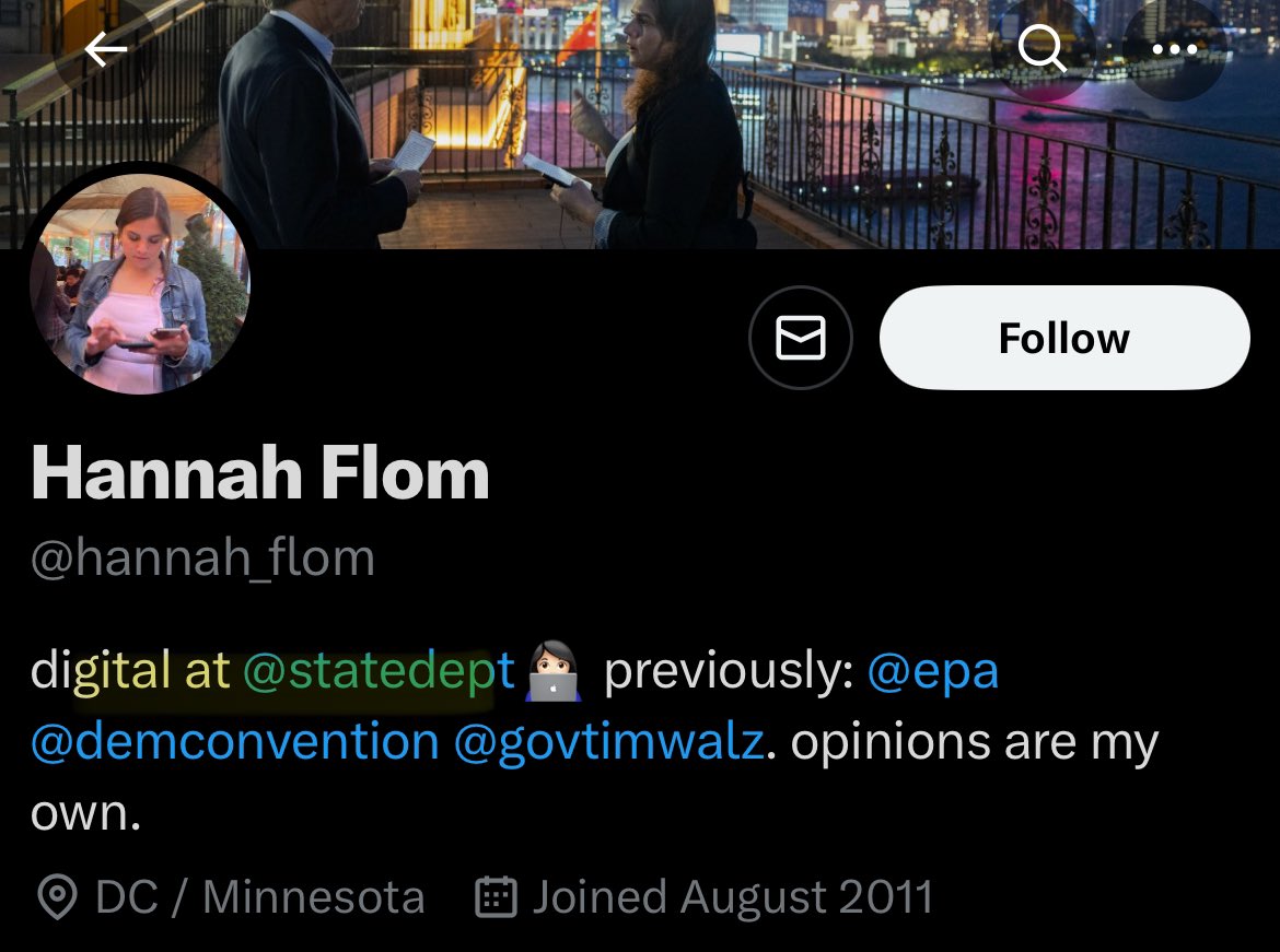 F Yeah! UNIONS!!! tweet media