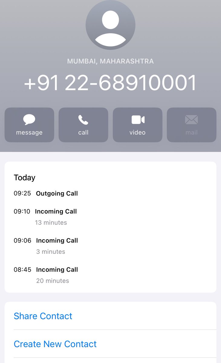 i_dilbert's tweet image. Shame on you @amazonIN @amazon @AmazonHelp @AmazonNews_IN . Keeping your customers waiting on a call for over 30 mins !!!!! And still no resolution or answer @AmitAgarwal this is how you treat loyal customers???