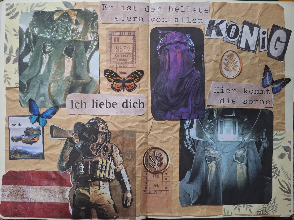glitzyval's tweet photo. Today it was König's turn.

#konigfanart #konigcod #cod #CallofDuty #MW2 #SimonGhostRiley #soapmactavish https://t.co/wmMwnL8Oo7