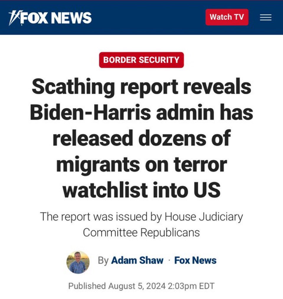Kevin Dalton tweet media