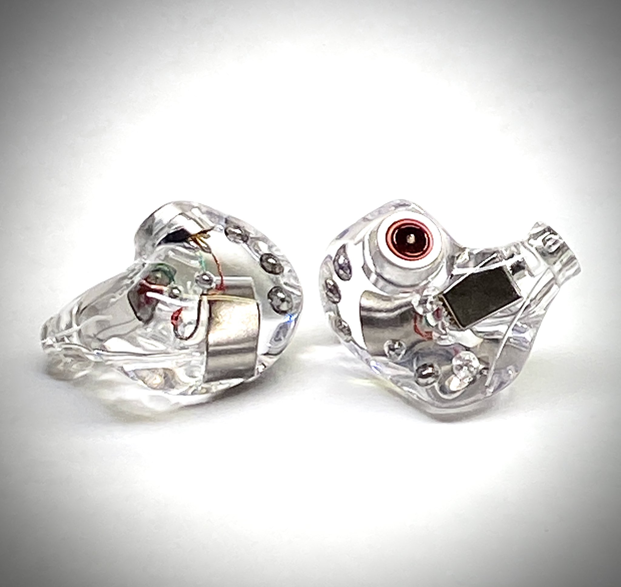 G4 ARAYA DNA1 G4イヤホン G4イヤホン ARAYA DNA1 【公式通販】