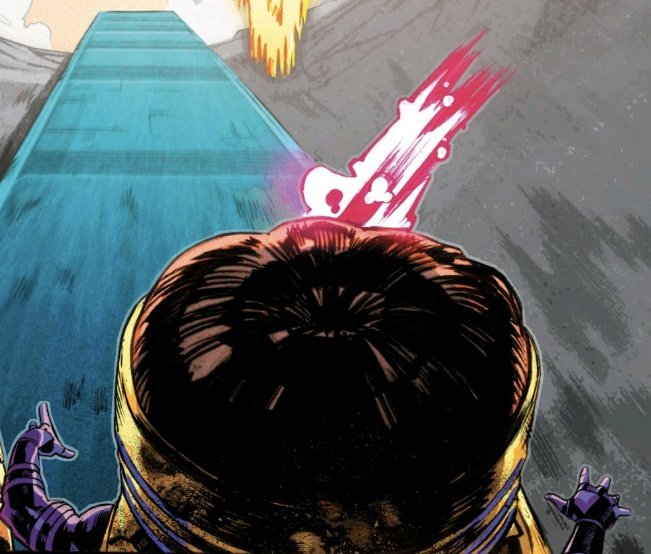 M.O.D.O.K (@ofmodok) on Twitter photo <a href="/WillOfVonDoom/">๐ฏ๐ ๐ฏ๐๐๐ | ๐ท๐๐๐ ๐บ๐ ๐ท๐๐๐๐๐๐๐</a> <a href="/GammaIntellect/">Samuel Sterns.</a> the ones who created Red Hulk. M.O.D.O.K's doomsday chair sent out a shockwave that would throw off the beasts balance.
"Doom, now's your chance to do something..."
M.O.D.O.K screamed at the Latverian ruler. <a href="/WillOfVonDoom/">๐ฏ๐ ๐ฏ๐๐๐ | ๐ท๐๐๐ ๐บ๐ ๐ท๐๐๐๐๐๐๐</a> <a href="/GammaIntellect/">Samuel Sterns.</a> the ones who created Red Hulk. M.O.D.O.K's doomsday chair sent out a shockwave that would throw off the beasts balance.
"Doom, now's your chance to do something..."
M.O.D.O.K screamed at the Latverian ruler.