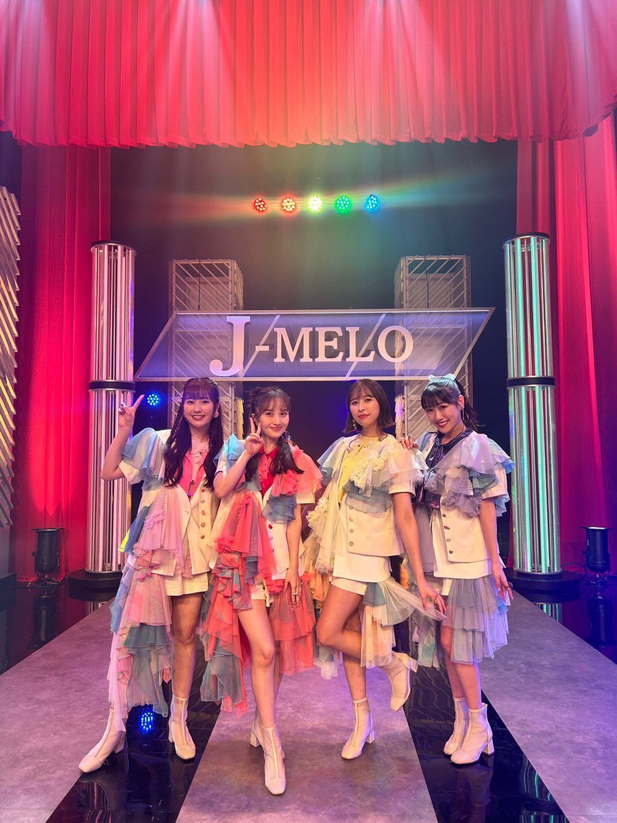 K_TheCinderella's tweet photo. 百田夏菜子さん、いい加減にして欲しいくらいに脚が綺麗🤩
もう、、、すき🤍 https://t.co/MBDfq2W7fn