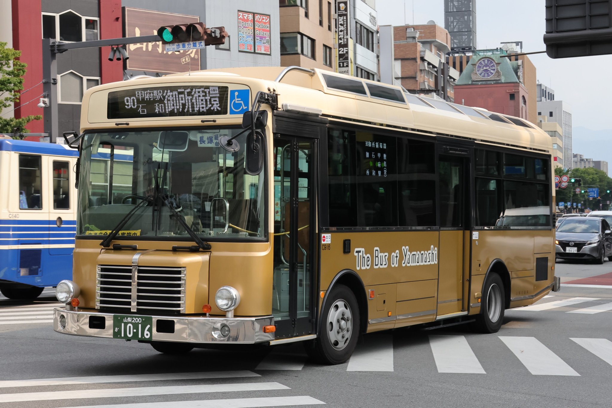 の*り様 新品未使用 Jバス用カーテン一式 日野 大型貸切バス