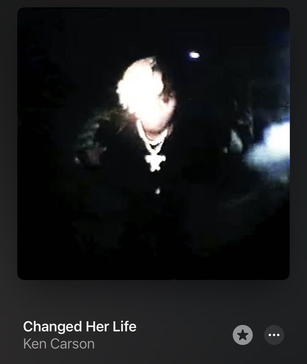 activefe2's tweet image. My god ts is gas