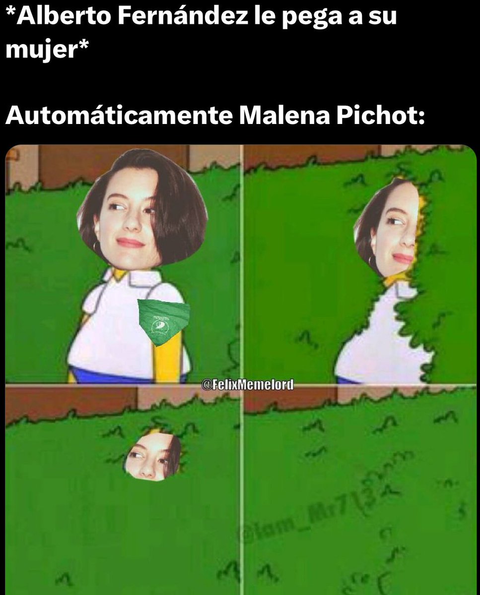 Buen momento para comprar acciones en Pichot…