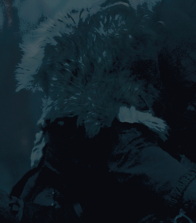 ₐₓₑ darlan cer͟w͟yn. tweet media