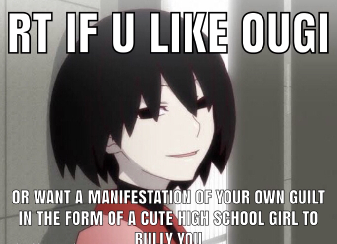 ougiposting tweet picture