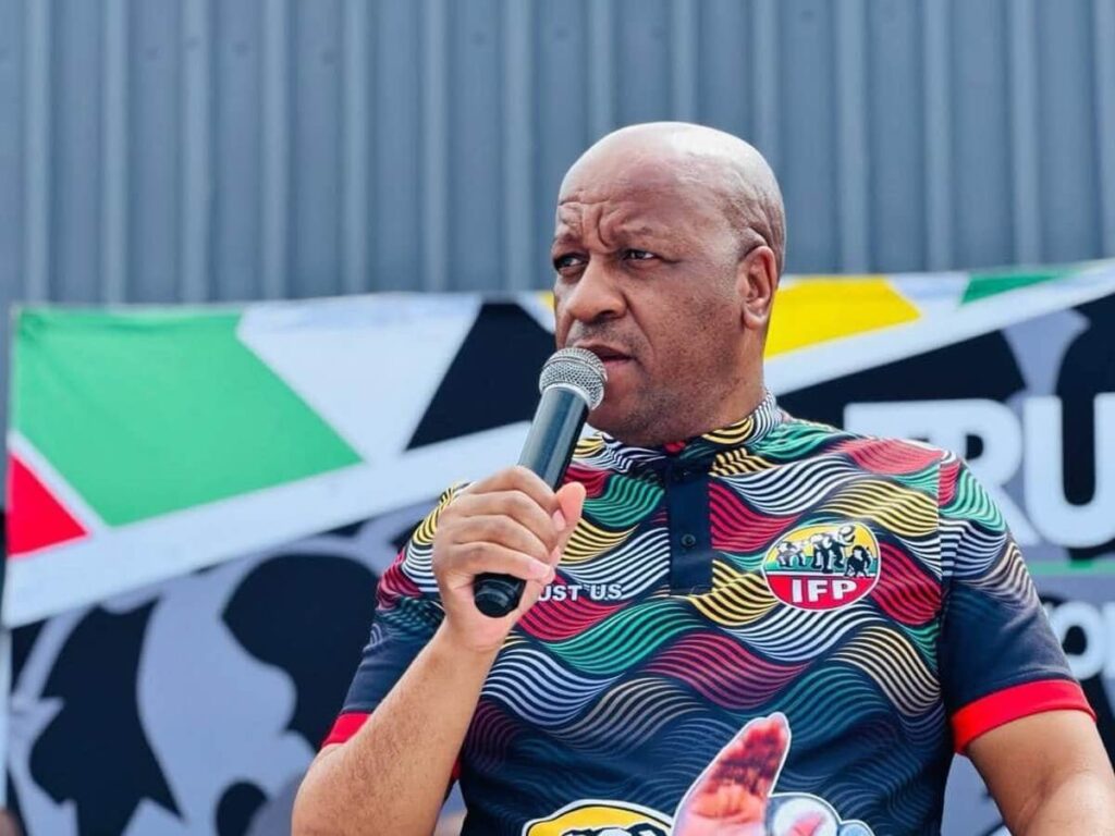 Sinenye inkinga😤😤😤