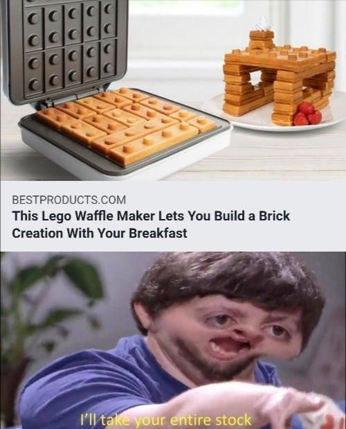 i like food (@messedupfoods) on Twitter photo 