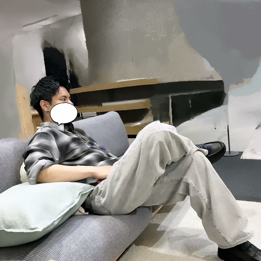 wt_ogu's tweet photo. ぜんぜんいきてます
背景は消しゴムマジックで消してます https://t.co/pno8wPB4WU