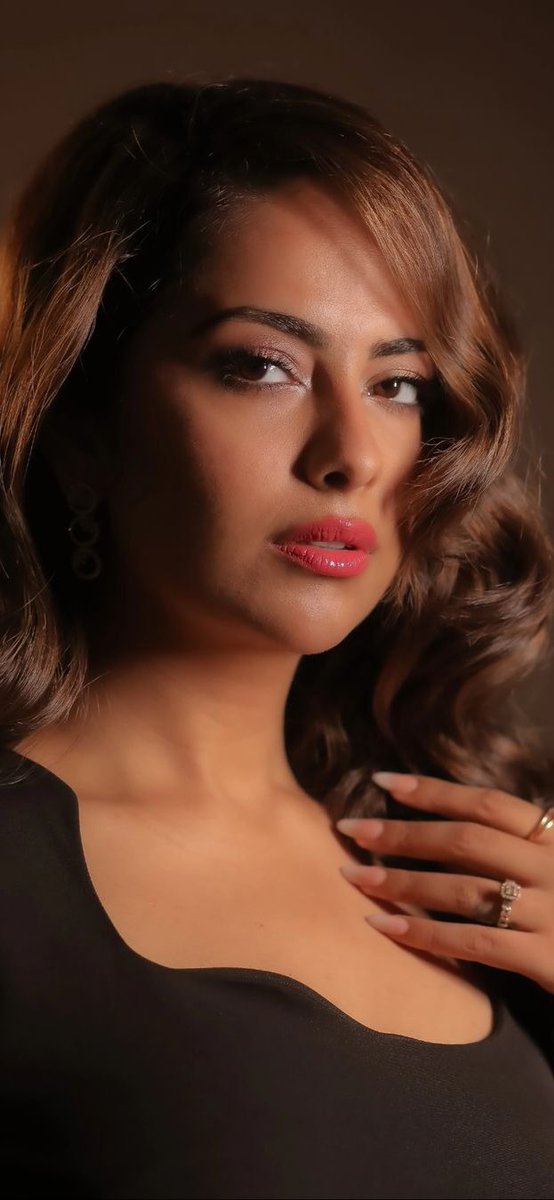 Tesla_ASI's tweet photo. π #AvikaGorThread
π #BollywoodThread
#Bollywood #Actress #AvikaGor New Look https://t.co/GxlnGDUoLv