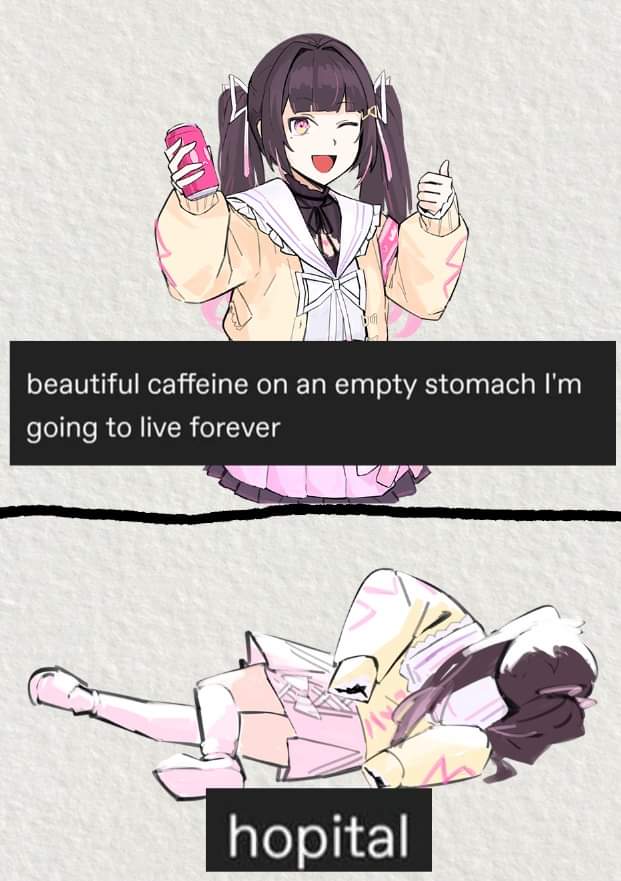 TopGyaru's tweet image. 