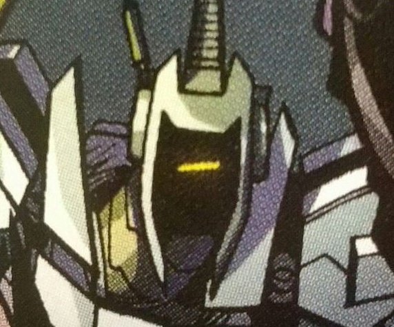 ⊹ โอ้วว โฮ่ะๆๆ! ดูนั่นดิ! ไม่ยักรู้ว่าพวกมนุษย์มีฮีโร่เป็นของตัวเองด้วย

⊹ เจ๋งดี เห็นงี้น่าจับขยี้ให้หมดเลย