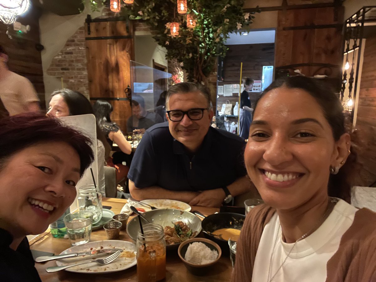 Cynthia X Pan tweet media