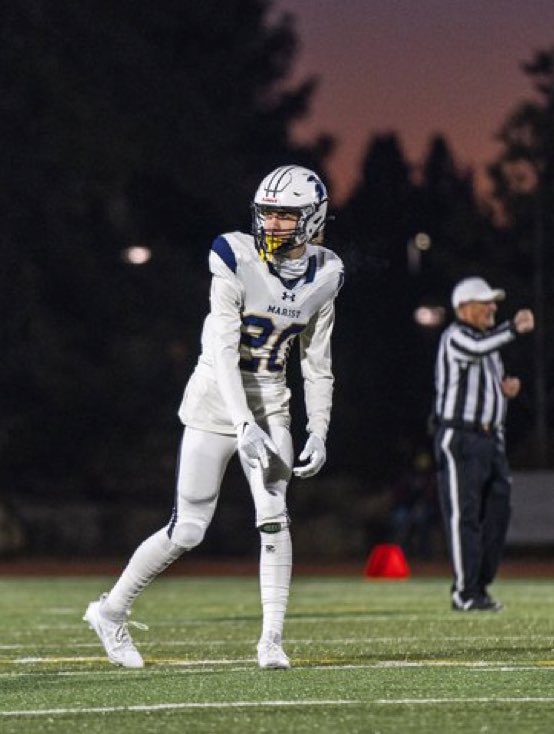 Nick Farman M.S. (@nickfarman55) on Twitter photo <a href="/coopmaac/">coopmaac</a> <a href="/chiawanafb/">Chiawana Football</a> <a href="/Chiawana_RHawks/">Chiawana Sports</a> <a href="/CoachSBOND/">Coach Bond</a> #77 Overall Most Under Recruited Player in the Northwest:
Aaron Bidwell
WR
6’4 185
Marist High School, Oregon
<a href="/AaronBidwell20/">Aaron Bidwell</a> 
Scholarship Offers: 2
Highlights: hudl.com/v/2Lkdy2 <a href="/coopmaac/">coopmaac</a> <a href="/chiawanafb/">Chiawana Football</a> <a href="/Chiawana_RHawks/">Chiawana Sports</a> <a href="/CoachSBOND/">Coach Bond</a> #77 Overall Most Under Recruited Player in the Northwest:
Aaron Bidwell
WR
6’4 185
Marist High School, Oregon
<a href="/AaronBidwell20/">Aaron Bidwell</a> 
Scholarship Offers: 2
Highlights: hudl.com/v/2Lkdy2