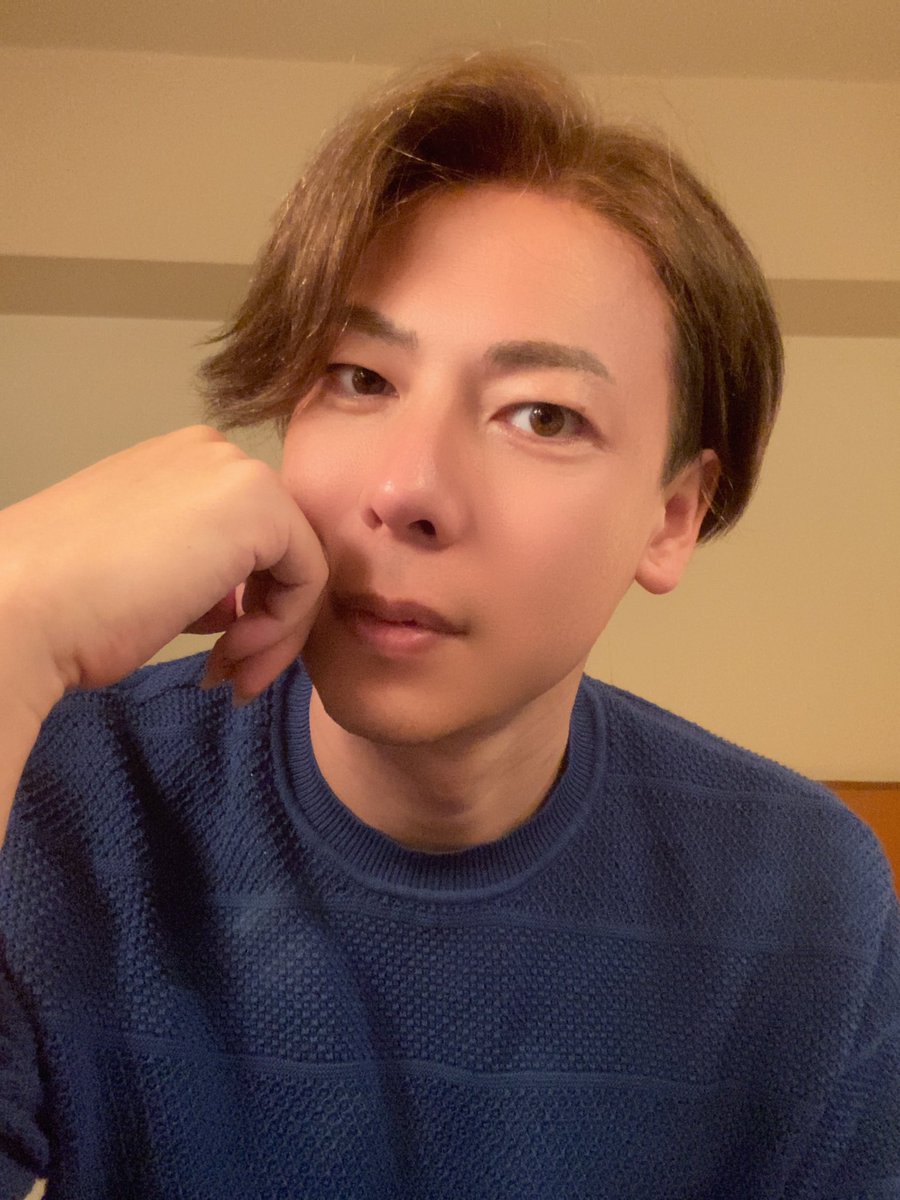 パワーアップ スパッツ（XL) YouTube 竹之内社長の【波乱万丈】で紹介 Highlights by 竹之内社長 (@yukihirott) / X