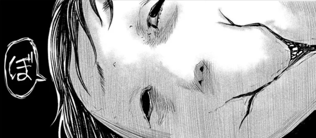 ニコニコも復活したので前回58話改めて読んでくださいな！次回59話は9