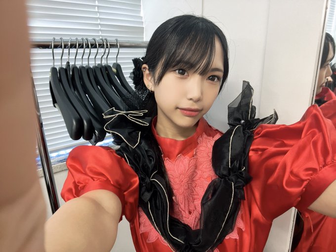秋月柑七のTwitter画像27