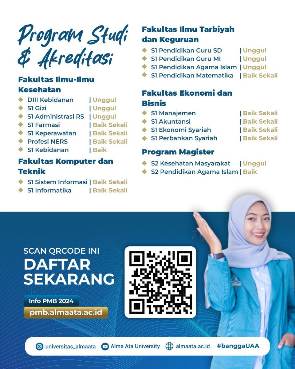 Annisa Fatmawati (@NissaFatma) / Posts / X