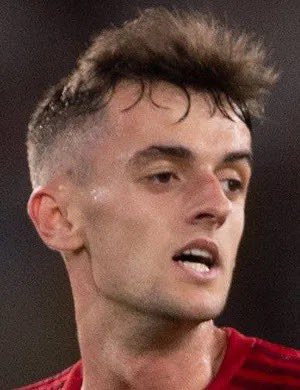 arisulee7's tweet photo. Callate puerco 🇪🇸🐖🤮🤮🤮🤮🤮🤮🤮 https://t.co/N70Ja24Pk8