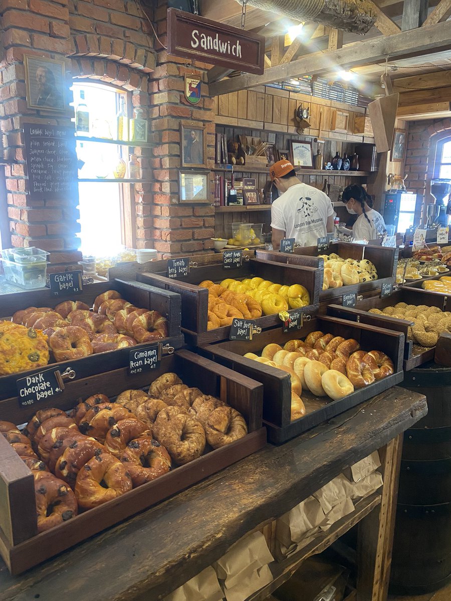 初海外!!渡韓🇰🇷