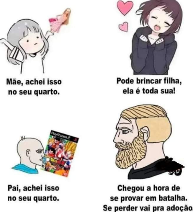 Kkkkkk