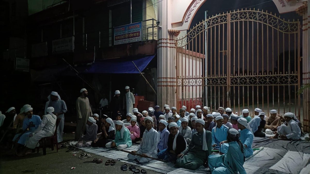 Ehsan Hoque tweet media