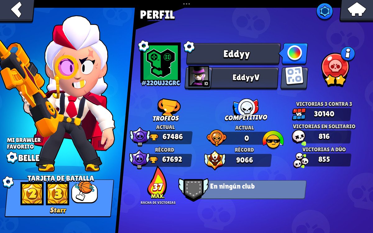 F/A for next year 2025
•NA🇲🇽
•Good Net
•144hz
•4 years experience in competitive
•Open to tryouts 
MD Open and I appreciate ♥️&amp;🔄