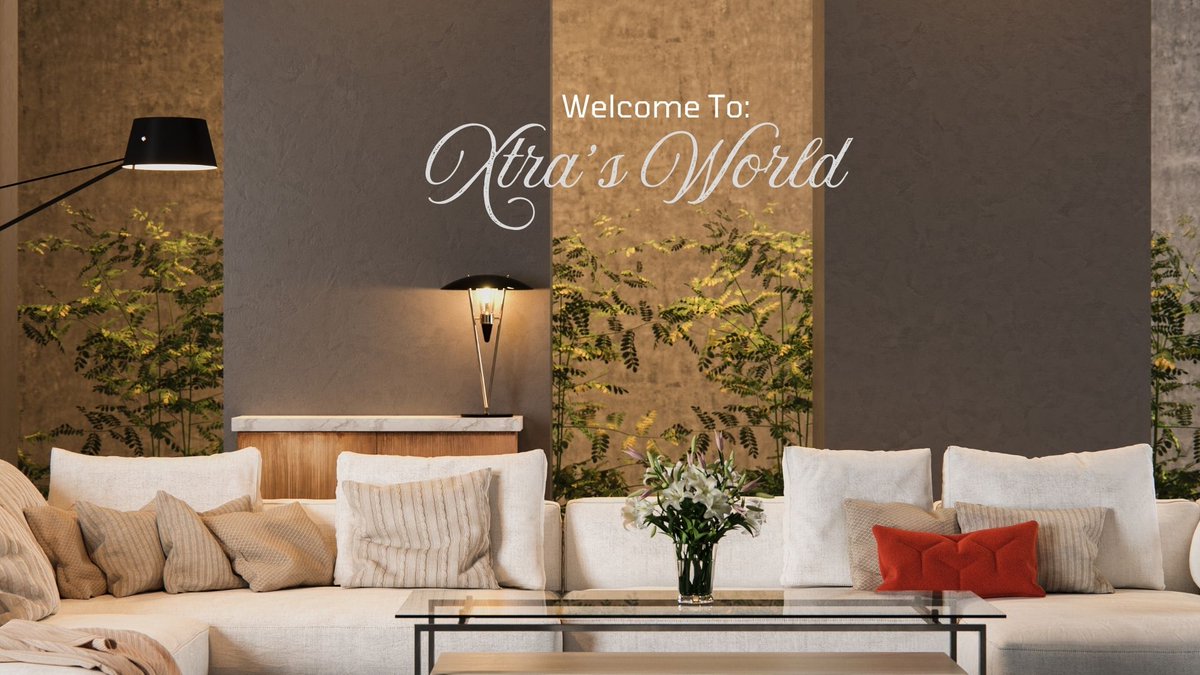 Xtradonaire's tweet image. Unlock your purpose with a FREE PDF of &quot;The Purpose Driven Life.&quot; Sign in here: (tinyurl.com/y4mtejyj) #Purpose #FreePDF