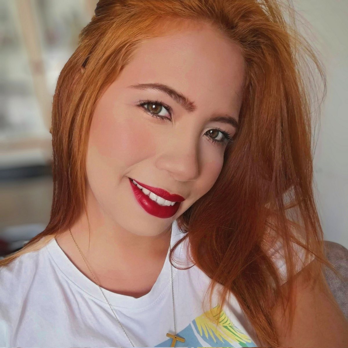 jbga16's tweet photo. #NuevaFotoDePerfil https://t.co/o7o5kbqbBX