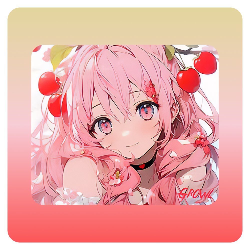 템퍼스트 tweet media