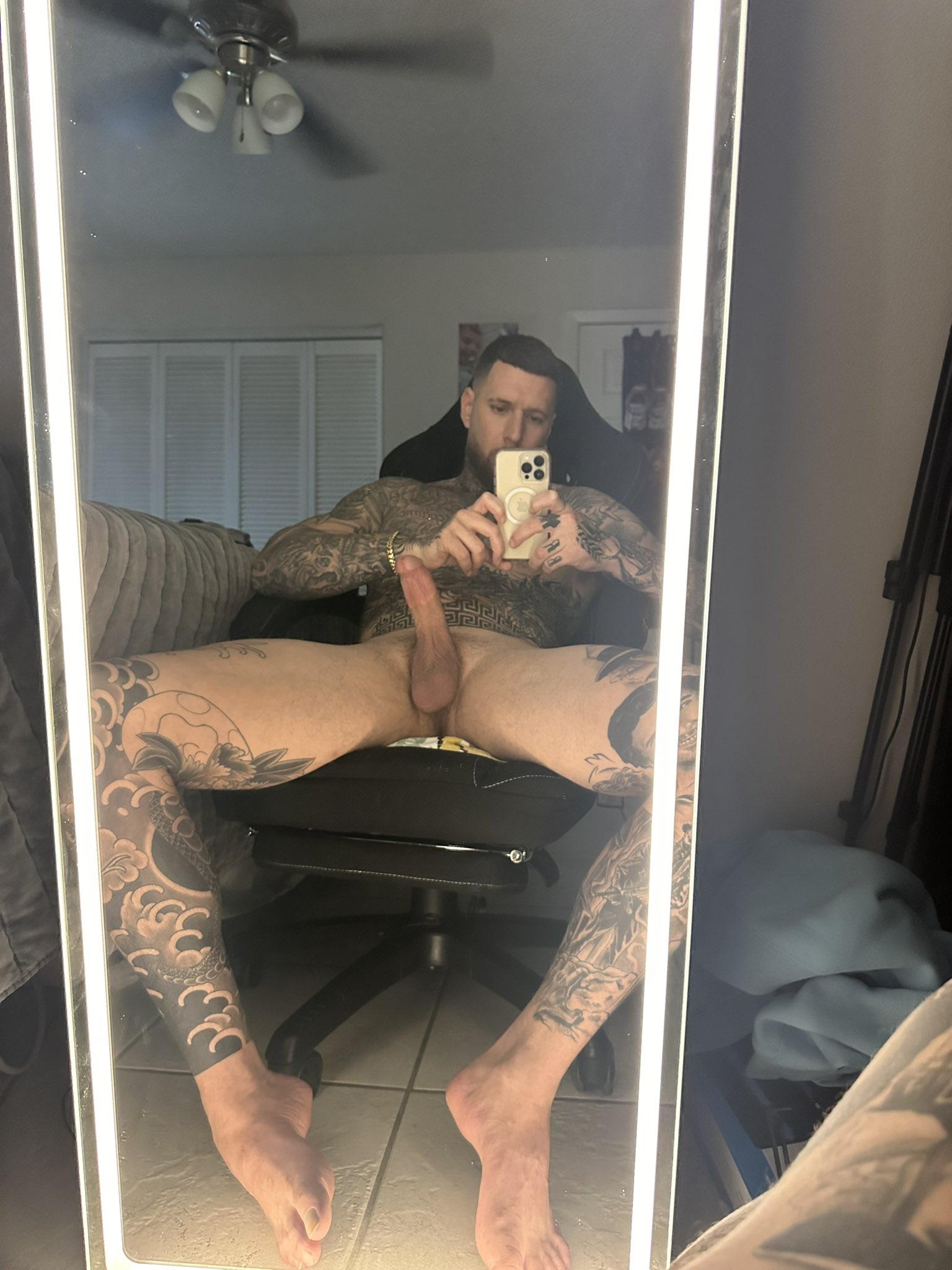 cdx tinyurl porn Posts with replies by 18+ CDX ✨ (@bellaqueo410) / X