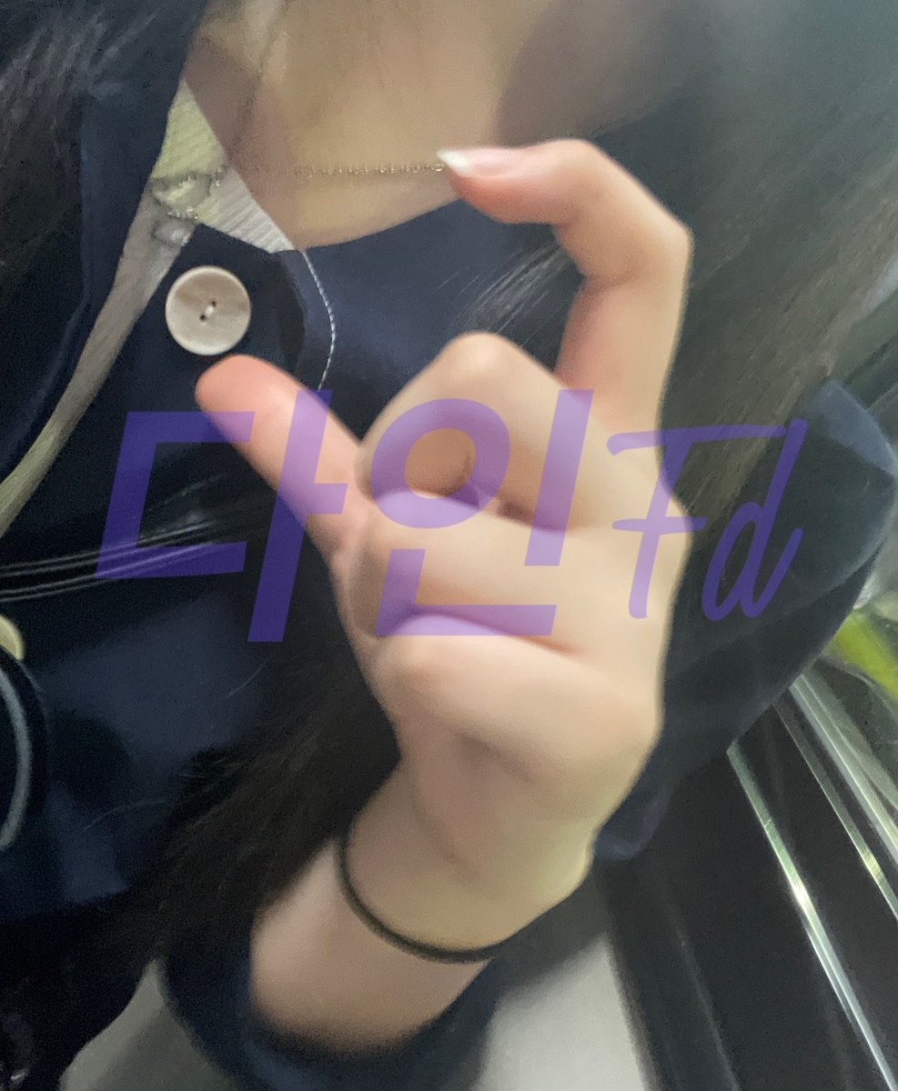 니 좆 요만해 ㅋㅋ
#섹트 #멜섭 #노예 #펨돔 #조련