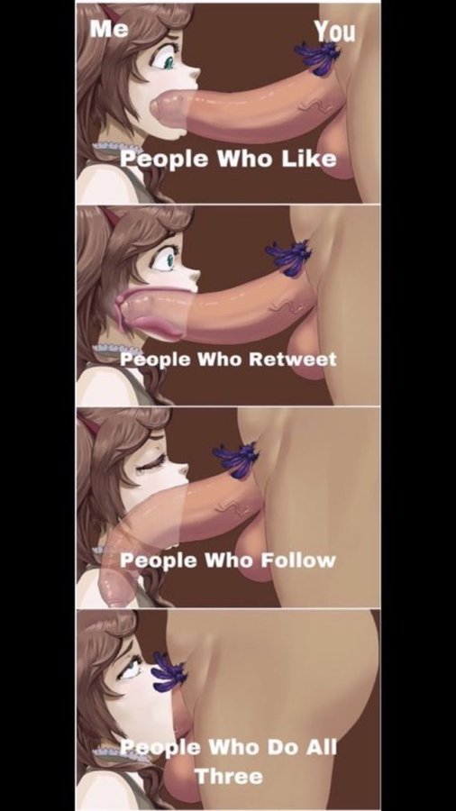 bayo_vi_pet's tweet photo. https://t.co/OwG91Zl1w2