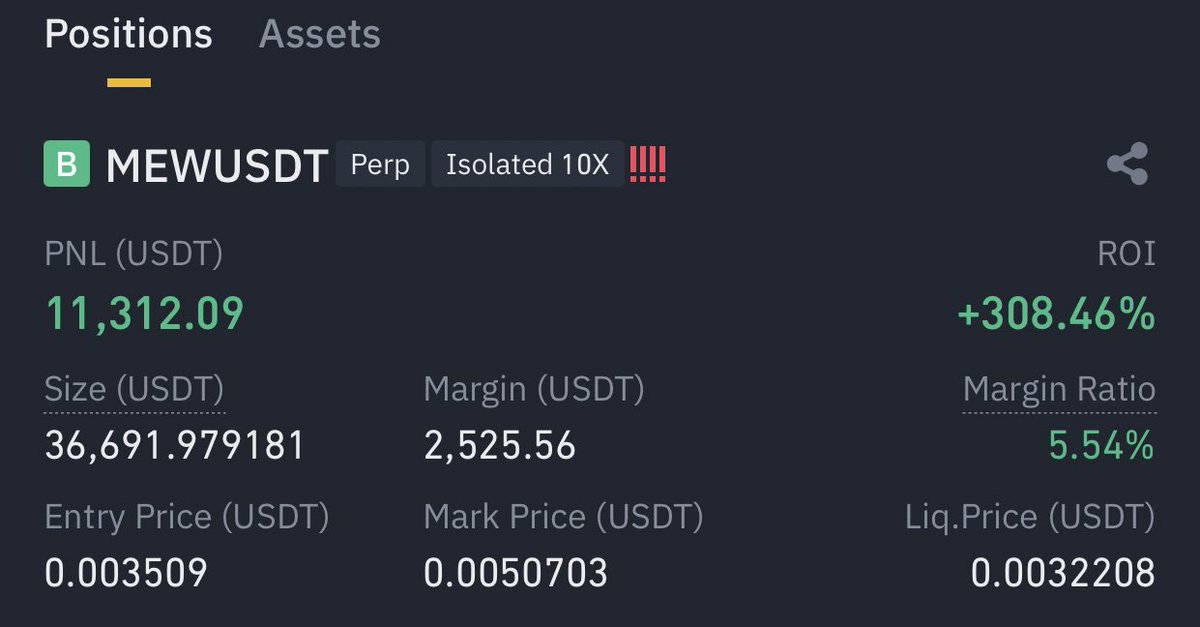 MrBanks💰 tweet media