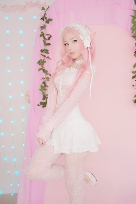 Fairy outfit ??‍♀️ Rate it! https://t.co/0MsU7CgbZn
