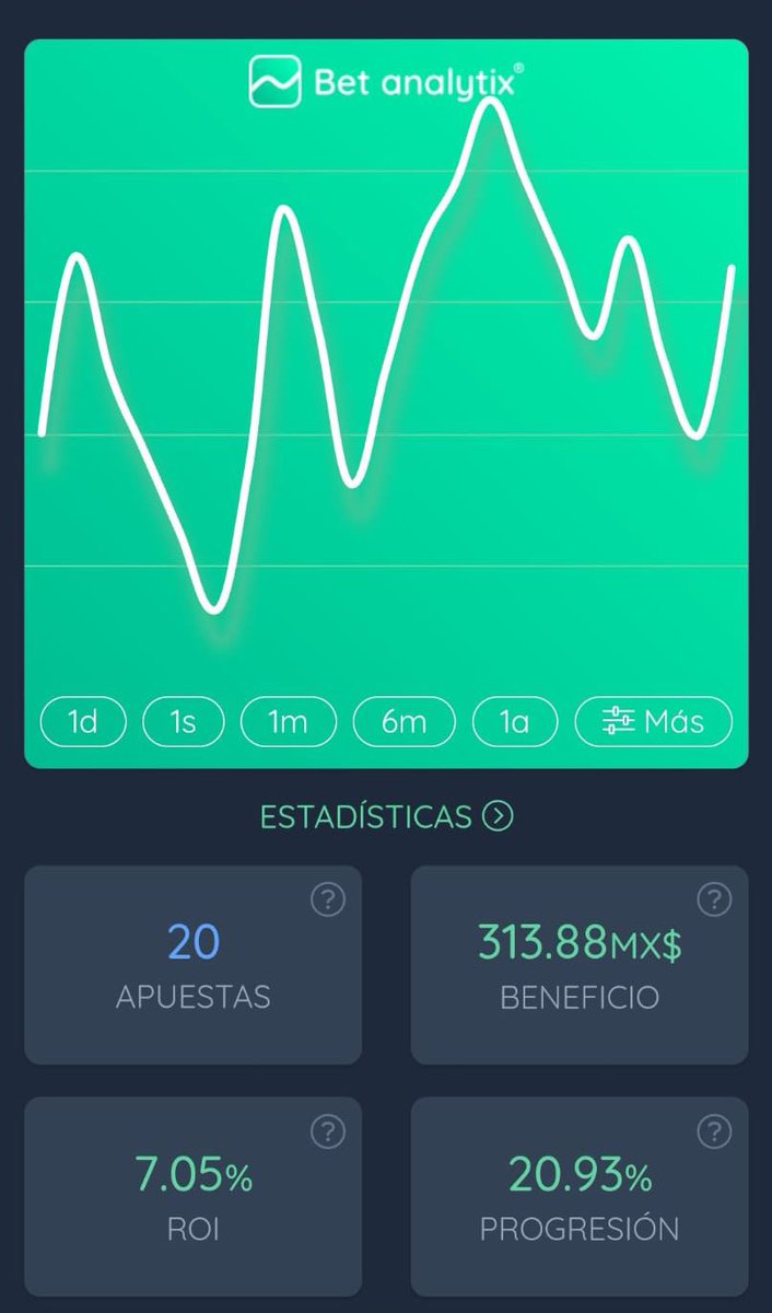 Cow picks 🐮 tweet media