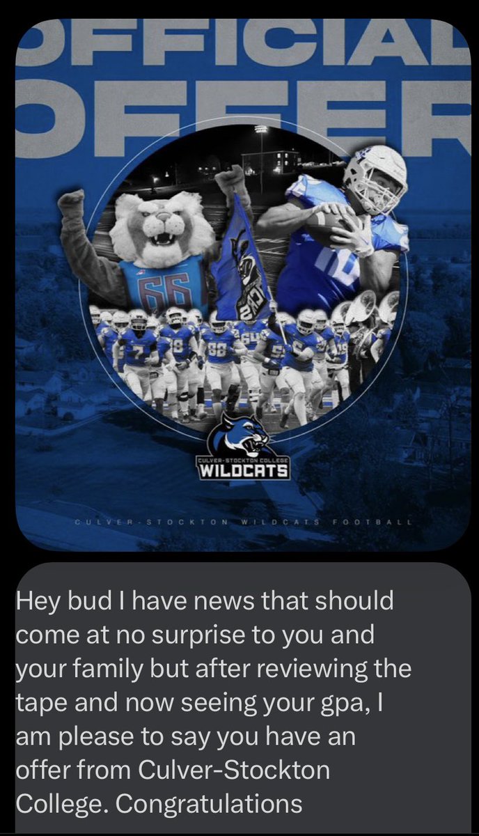 Teegin Routt tweet media