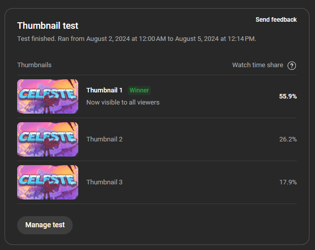 Skyehoppers tweet media