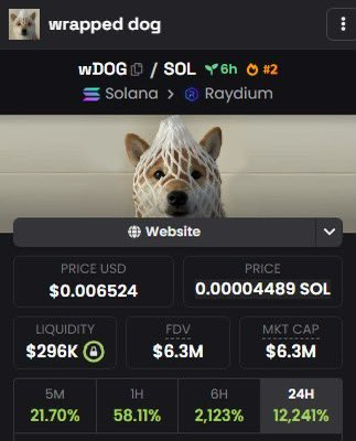 ABSURD1TYx's tweet photo. We stay winning. https://t.co/qD1F6aoN89