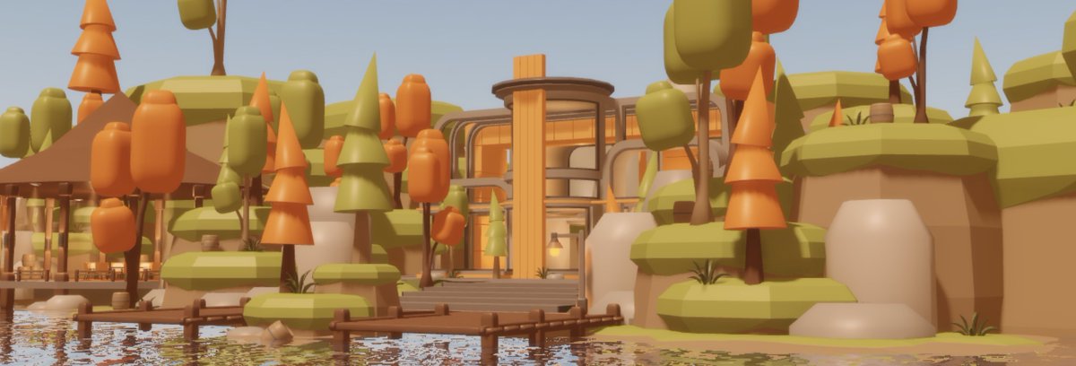 ShavedRoblox's tweet photo. Thank you too our amazing developers who are working tirelessly to make this happen! https://t.co/1KGwtx4Wc2