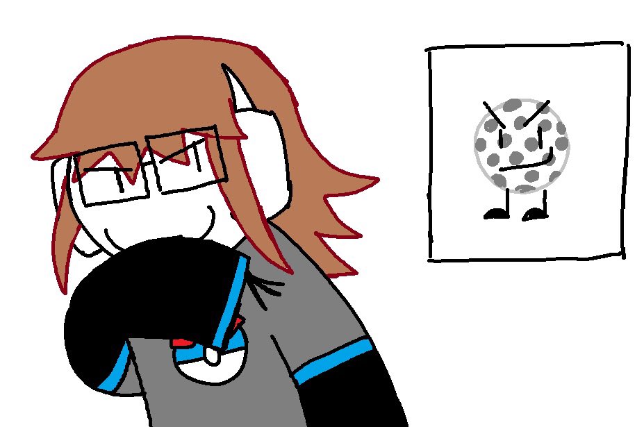 Butterprint030's tweet photo. Guess who just got Mo Chen synthV (IM LOSING IT OMG I LOVE HIM SM GAHHHHH IM GOING CRAZY AHHHHHH) #doodlev https://t.co/SUiEOvRBd2