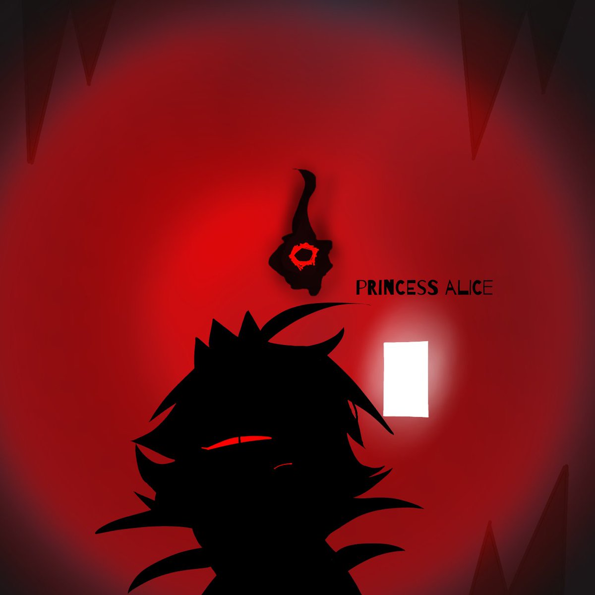 DLabaydan26364's tweet photo. I draw ∆lice

This took me a long time 

#fundmentalpapereducation #FPE #fundamentalpapereducation #∆lice
#FPE (⁠ ⁠╹⁠▽⁠╹⁠ ⁠)(⁠ㆁ⁠ω⁠ㆁ⁠) https://t.co/4CaJ2uJ9Nl
