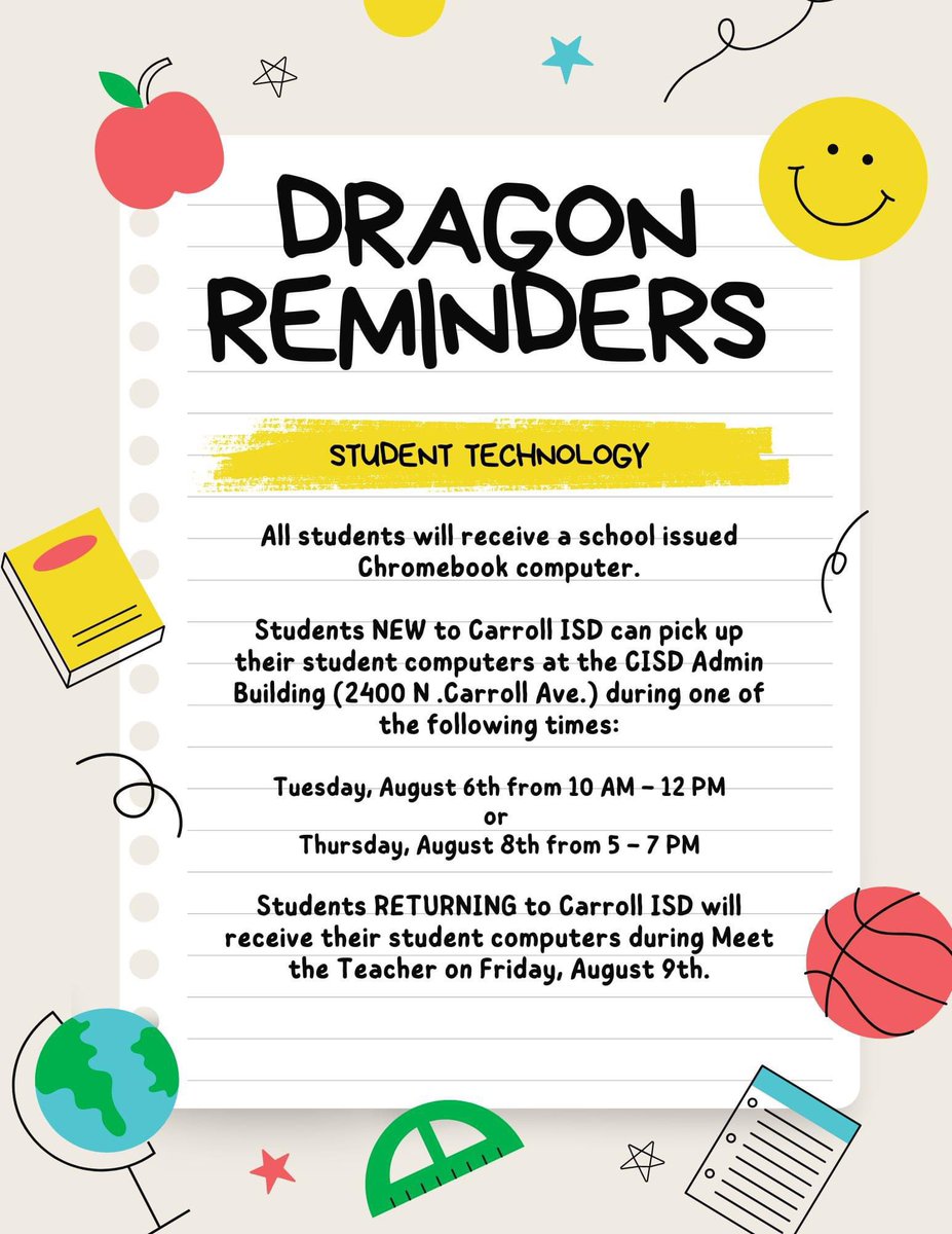 Don T Durham Dragons tweet media