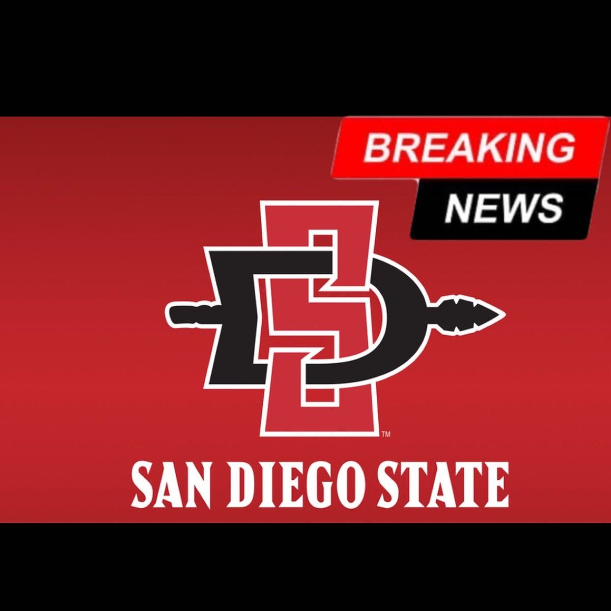 The Dynasty 2k tweet media