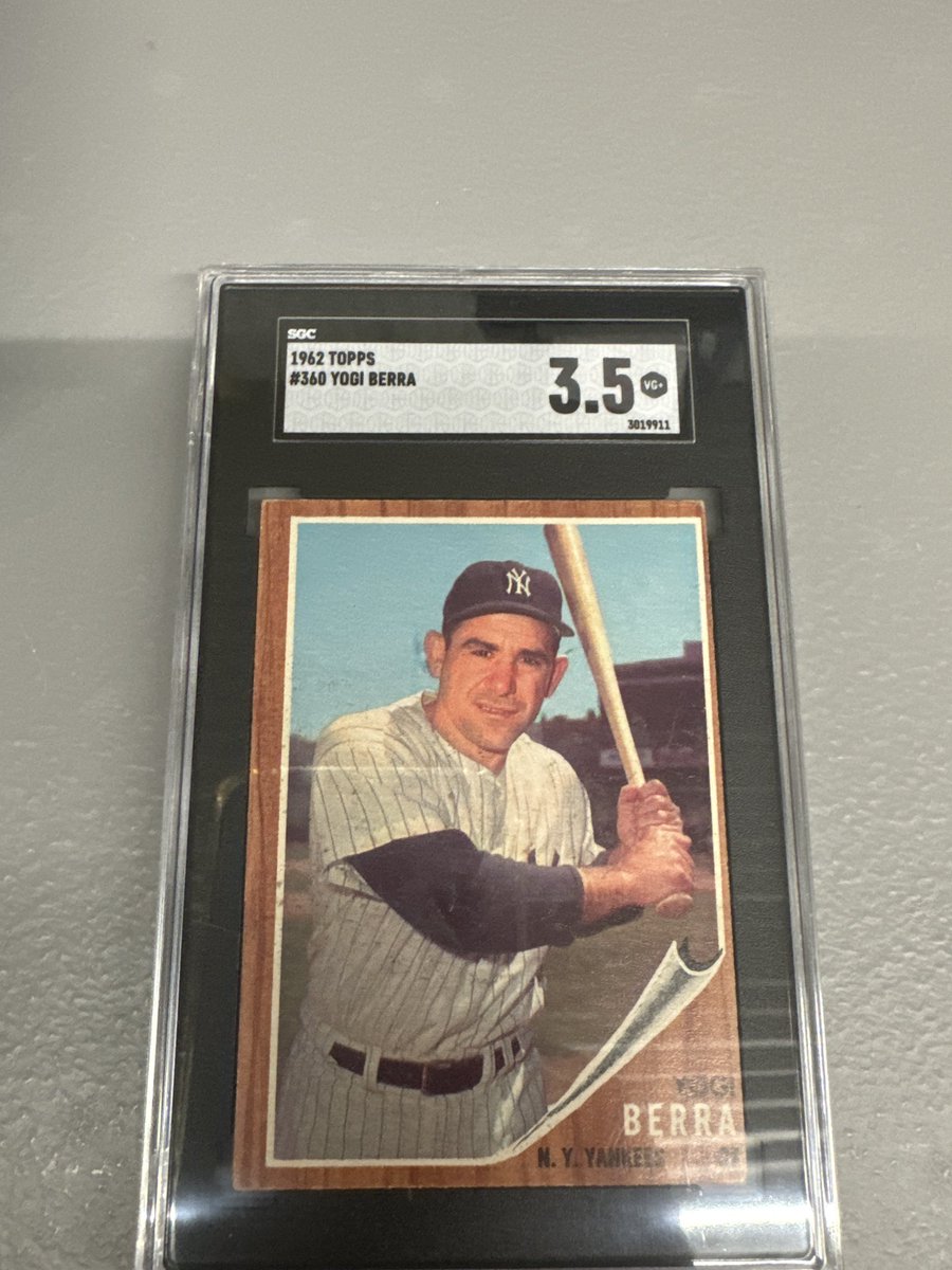 Mears Cards and More tweet media