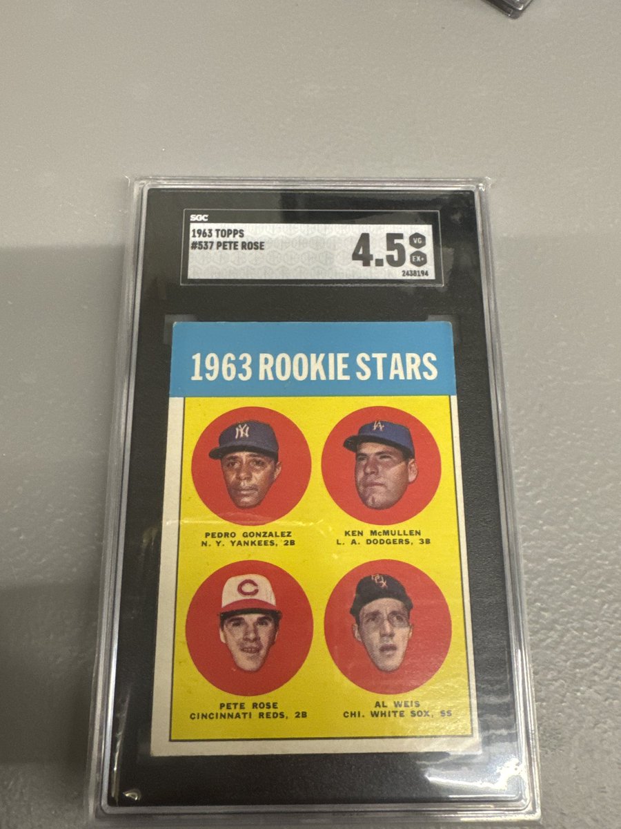 Mears Cards and More tweet media